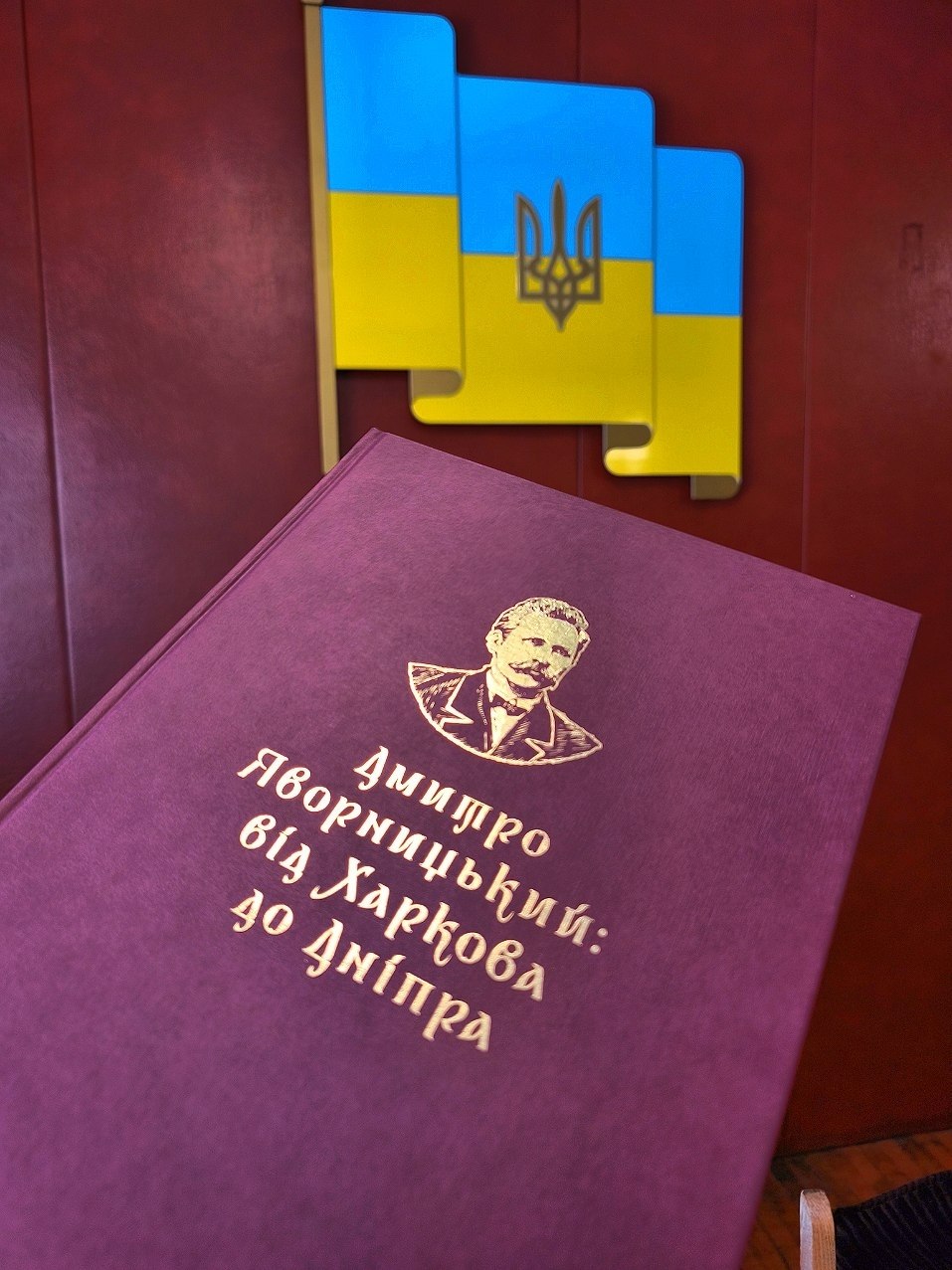 Приємні подарунки