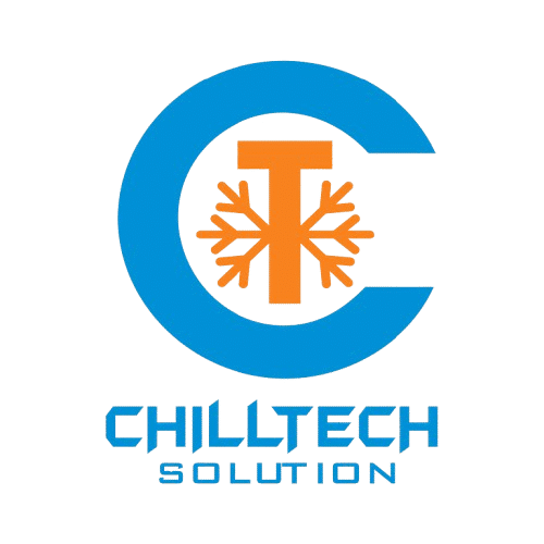 ❄️ Гарячий фінал у світі “холоду” : CHILL TECH STUDENTS AWARDS у ДФКБМТА! ❄️