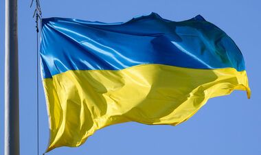 Легкоатлети з ДФКБМТА у складі збірної України! 🏃‍♂️🏃‍♀️